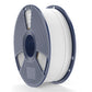 SUNLU - ABS Haute vitesse - 1,75 mm - 1 kg