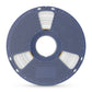 SUNLU - ABS Haute vitesse - 1,75 mm - 1 kg