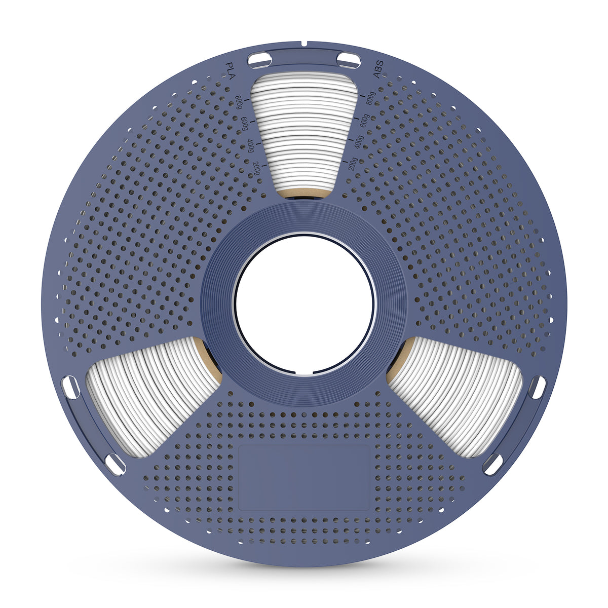 SUNLU - ABS Haute vitesse - 1,75 mm - 1 kg