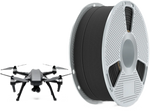 SUNLU - PA12-CF - 1,75 mm - 1 kg