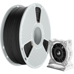 SUNLU - PC-ABS - 1,75 mm - 1 kg