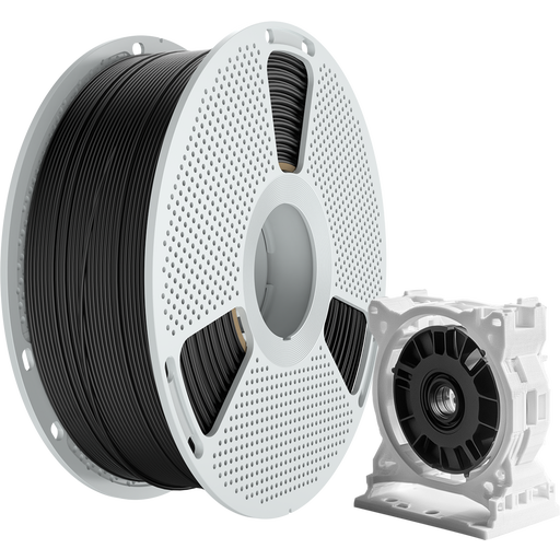 SUNLU - PC-ABS - 1,75 mm - 1 kg