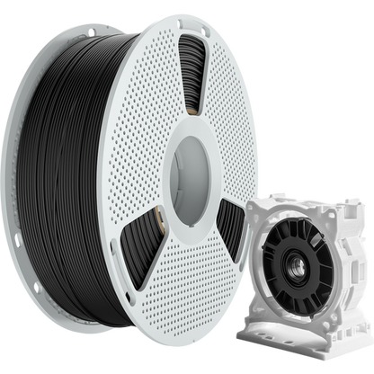 SUNLU - PC-ABS - 1,75 mm - 1 kg