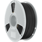 SUNLU - PC-ABS - 1,75 mm - 1 kg