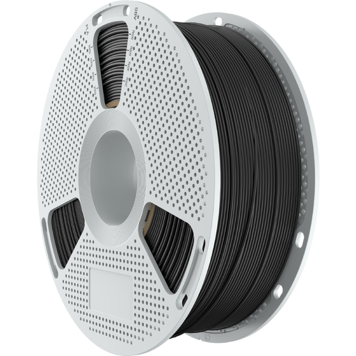 SUNLU - PC-ABS - 1,75 mm - 1 kg