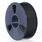 SUNLU - PLA Fibre de carbone - 1,75 mm - 1 kg