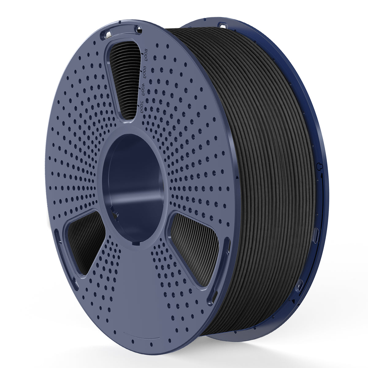 SUNLU - PLA Fibre de carbone - 1,75 mm - 1 kg