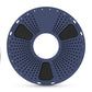 SUNLU - PLA Fibre de carbone - 1,75 mm - 1 kg