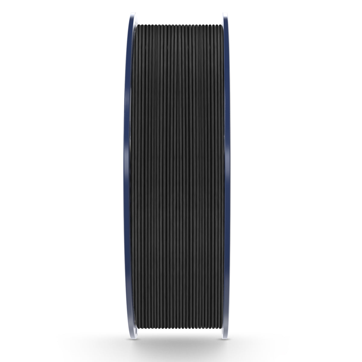SUNLU - PLA Fibre de carbone - 1,75 mm - 1 kg