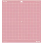 Venez la découvrir dans notre showroom à La Ville Aux Dames, près de Tours (Indre-et-Loire, 37)