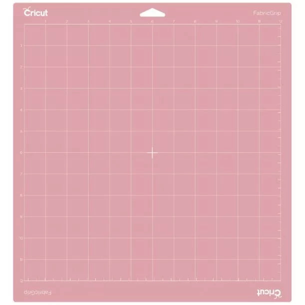 Venez la découvrir dans notre showroom à La Ville Aux Dames, près de Tours (Indre-et-Loire, 37)