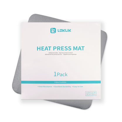 Venez le découvrir dans notre showroom à La Ville Aux Dames, près de Tours (Indre-et-Loire, 37)