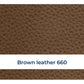 THERMOCOLLANT FASHION - LARGEUR 30 X 20 CM - CHEMICA