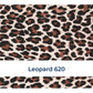 THERMOCOLLANT FASHION - LARGEUR 30 X 20 CM - CHEMICA