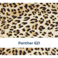 THERMOCOLLANT FASHION - LARGEUR 30 X 20 CM - CHEMICA
