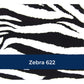 THERMOCOLLANT FASHION - LARGEUR 30 X 20 CM - CHEMICA