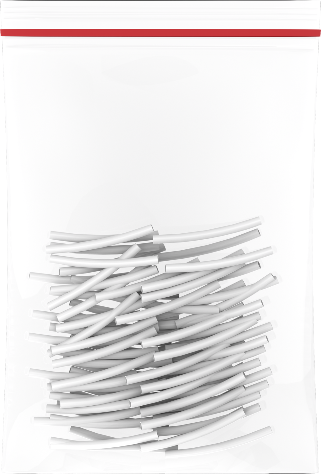 Venez la découvrir dans notre showroom à La Ville Aux Dames, près de Tours (Indre-et-Loire, 37)