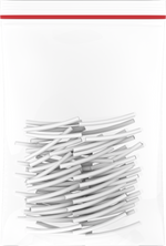 Venez la découvrir dans notre showroom à La Ville Aux Dames, près de Tours (Indre-et-Loire, 37)