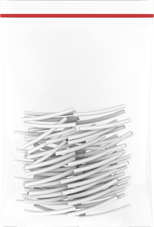 Venez la découvrir dans notre showroom à La Ville Aux Dames, près de Tours (Indre-et-Loire, 37)