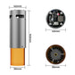 TwoTrees - Module laser circulaire 5,5 W pour TTC3018