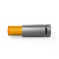 TwoTrees - Module laser circulaire 5,5 W pour TTC3018
