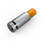 TwoTrees - Module laser circulaire 5,5 W pour TTC3018