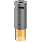 TwoTrees - Module laser circulaire 5,5 W pour TTC3018