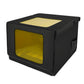 TwoTrees - Caisson de protection pour CNC TTC3018S