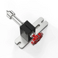 TwoTrees - Kit 4e axe rotatif pour CNC