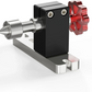 TwoTrees - Kit 4e axe rotatif pour CNC