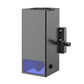 TwoTrees - Module laser 20 W pour série TTC450