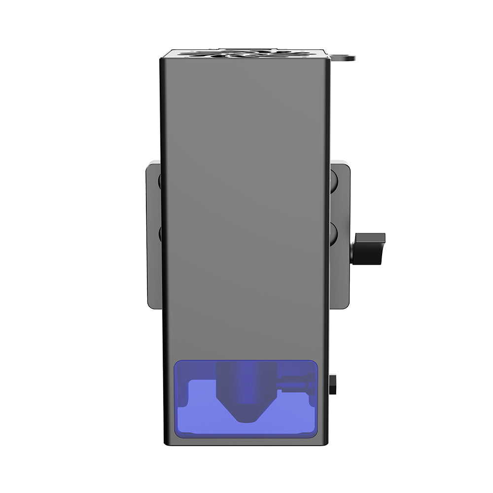 TwoTrees - Module laser 20 W pour série TTC450
