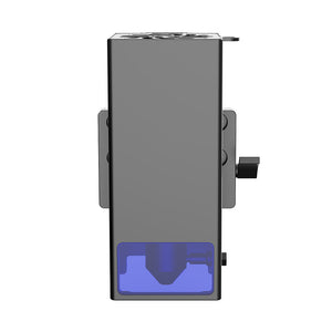 TwoTrees - Module laser 20 W pour série TTC450