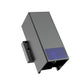 TwoTrees - Module laser 20 W pour série TTC450