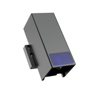 TwoTrees - Module laser 20 W pour série TTC450