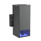 TwoTrees - Module laser 20 W pour série TTC450