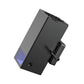 TwoTrees - Module laser 20 W pour série TTC450