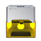 TwoTrees - Mini graveur laser TS1 Mini