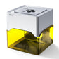 TwoTrees - Mini graveur laser TS1 Mini