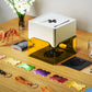TwoTrees - Mini graveur laser TS1 Mini