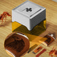 TwoTrees - Mini graveur laser TS1 Mini
