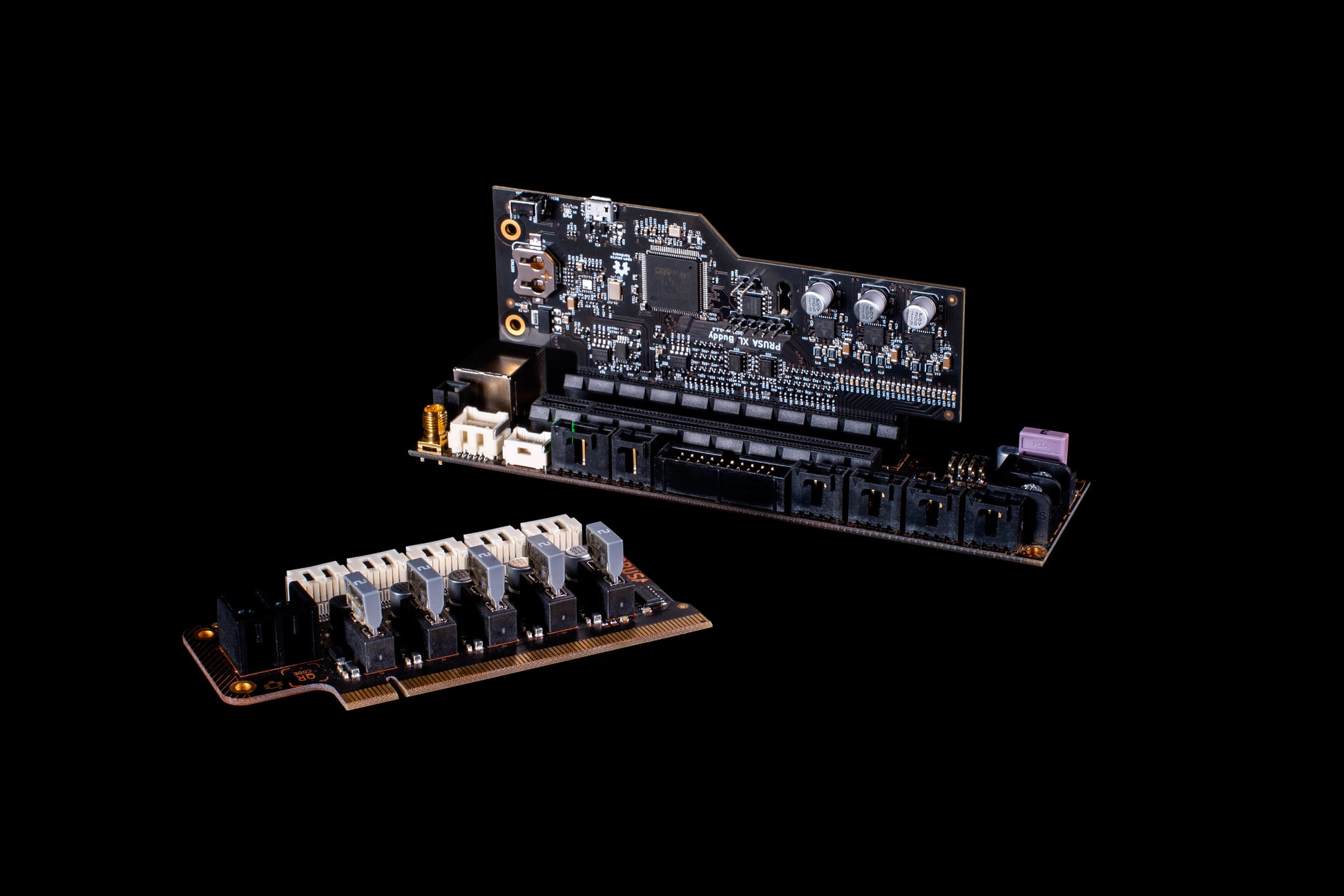 Venez la découvrir dans notre showroom à La Ville Aux Dames, près de Tours (Indre-et-Loire, 37)