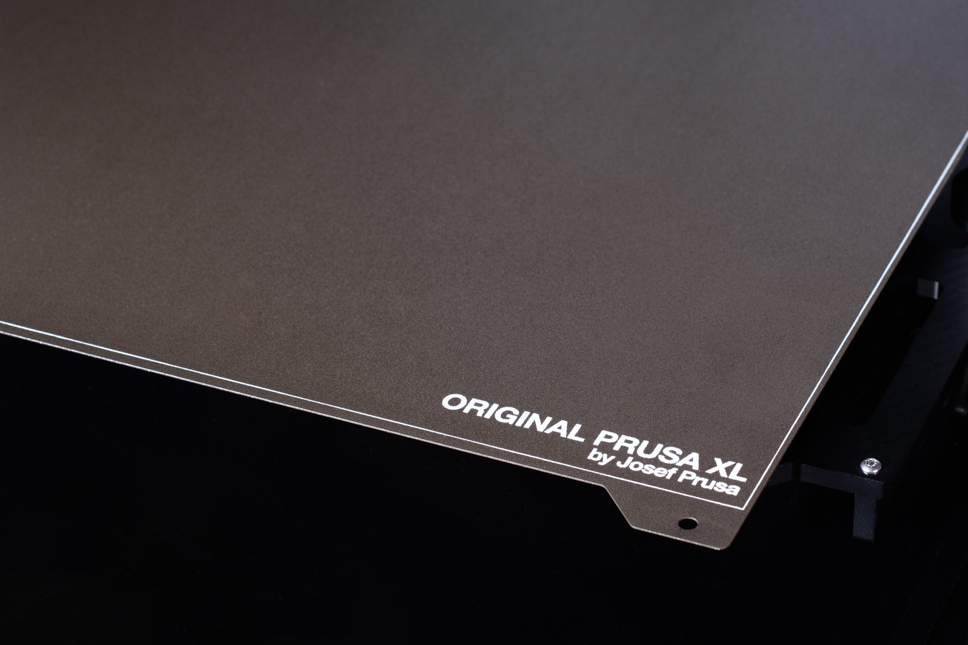 Venez la découvrir dans notre showroom à La Ville Aux Dames, près de Tours (Indre-et-Loire, 37)