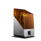 Zortrax - Imprimante 3D résine Inkspire 2
