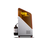 Zortrax - Imprimante 3D résine Inkspire 2