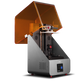 Zortrax - Imprimante 3D résine Inkspire 2