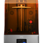 Zortrax - Imprimante 3D résine Inkspire 2