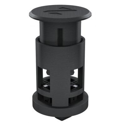 Zortrax - Support de bobine pour M200 Plus / M300 Dual