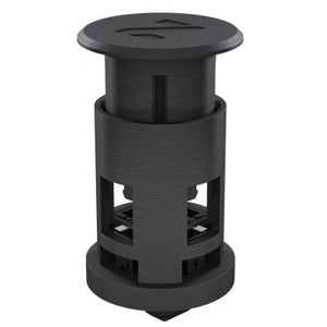 Zortrax - Support de bobine pour M200 Plus / M300 Dual