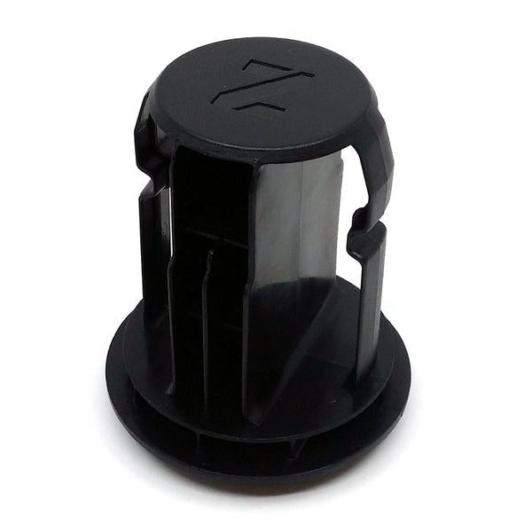 Zortrax - Support de bobine pour M300 Plus / M300 Dual